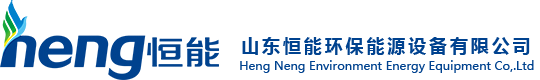 濰坊錦泊防水材料有限公司
